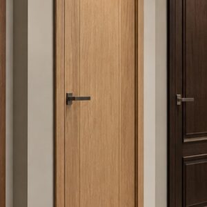 Portas