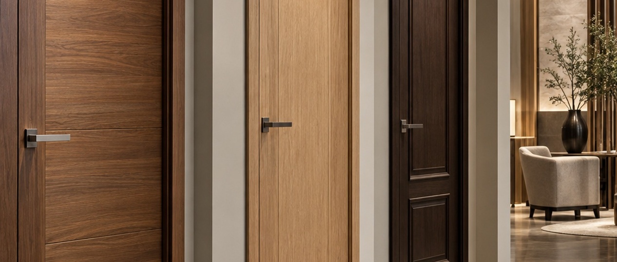 Portas