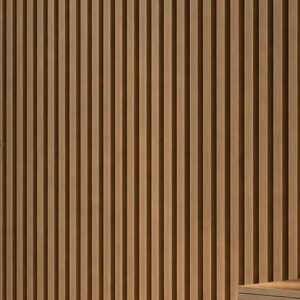 Painéis para interiores